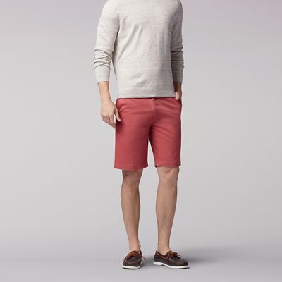 Extreme Comfort Short | Lee