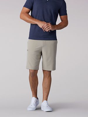 MENS - PERFORMANCE SHORTS – LAIRD