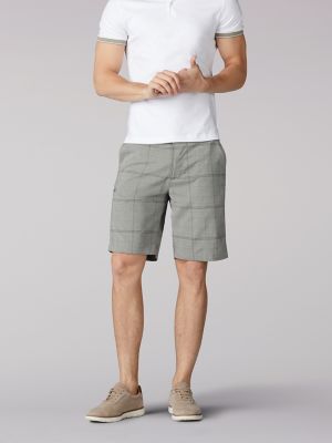 Men's Tri-Flex Short