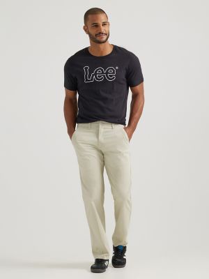 Cheap khaki outlet pants