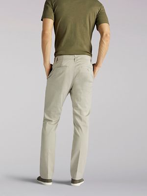 29 waist mens pants