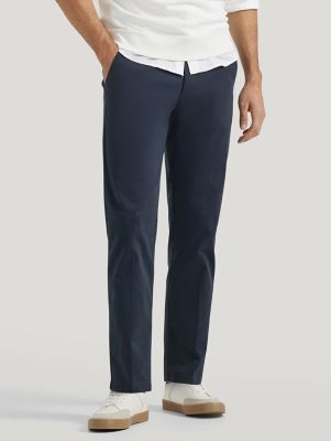 Men's Extreme Comfort Slim Pant