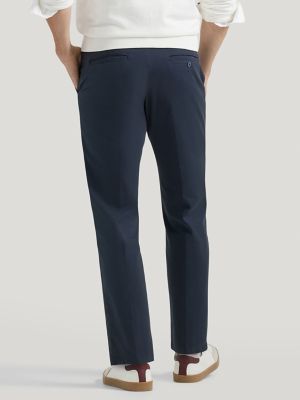 Men's Extreme Comfort Slim Pant