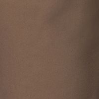 lee men's performance series extreme comfort relaxed pant