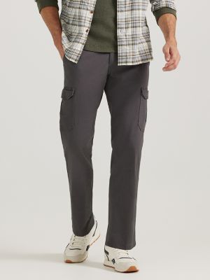 Lee comfort stretch pants online