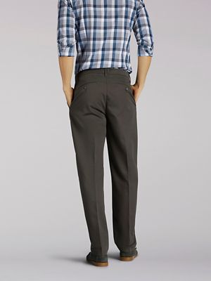 Men s Total Freedom Relaxed Fit Tapered Leg Pant