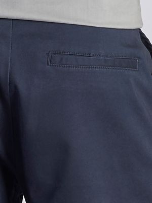 Men's Extreme Motion Short (Big & Tall)