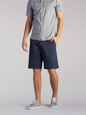 lee extreme comfort shorts