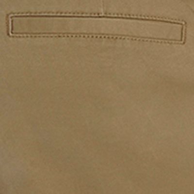 Men's Extreme Motion Short (Big & Tall)