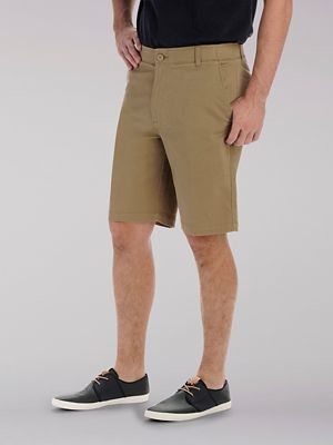 Men S Extreme Comfort Short Big Tall Lee