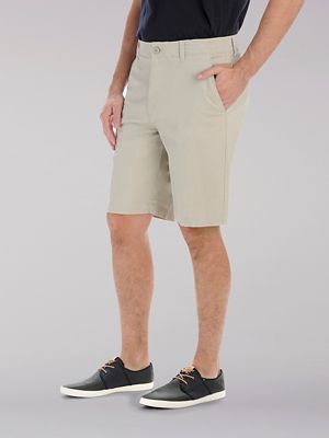 Men's Extreme Motion Short (Big & Tall)