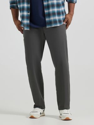 Extreme Motion Straight Cargo Pant:Shadow:48:28 alternative view
