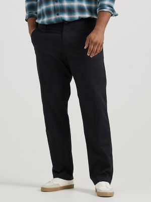 Men's Extreme Comfort MVP Straight Fit Pant (Big & Tall)