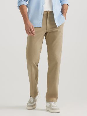 Extreme Motion Khaki Pant:Original Khaki:54:34 alternative view