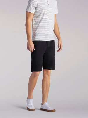 lee extreme comfort pants big and tall