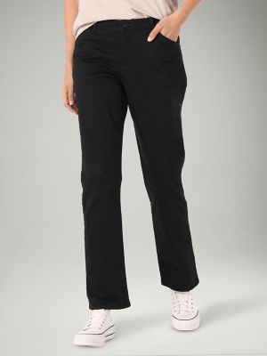 Jeans for Tall Women, Pants for Tall Women