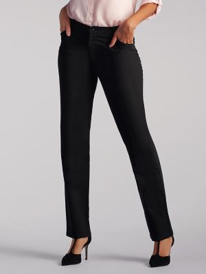 Women's Relaxed Fit Pants