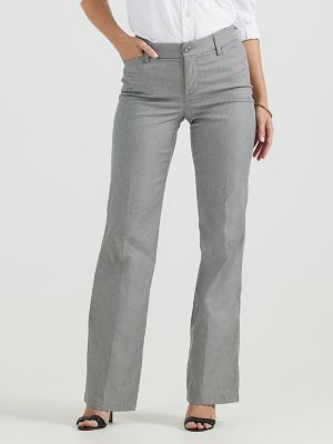 Women's FLEX Relaxed Fit Pants