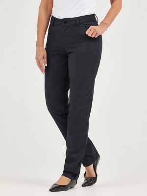 Lee pants for ladies online