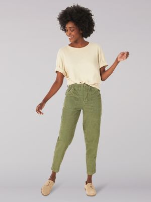 Women's Jeans Sale & Clothing Sale Lee®
