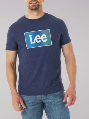 Men's Jean Sale \u0026 Clothing Sale | Lee®