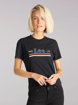 Women's Tops, Shirts \u0026 Blouses for 