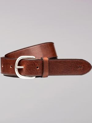 lee belt price