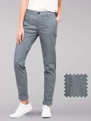 lee chino pants