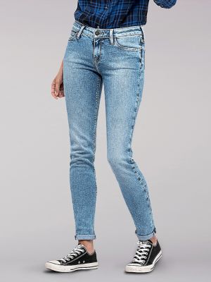 lee jodee skinny jeans