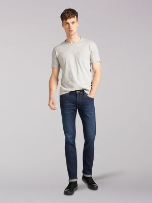 Men’s Daren Straight Leg Indigood™ Jean