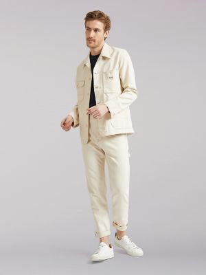 european carpenter pants