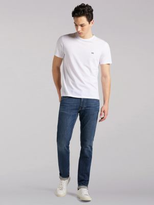 Men's Jeans & Men's Denim | Lee® Jeans for Men