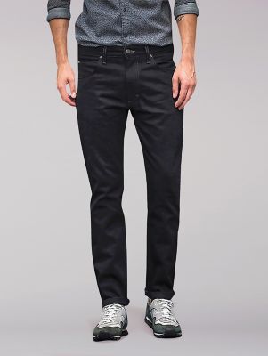 Men's Slim Fit Jeans & Pants | Lee®