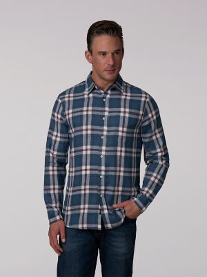 lee jeans on sale near me