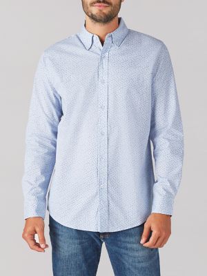 lee jeans shirts