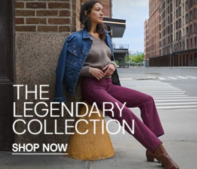 lee x marilyn monroe shop now