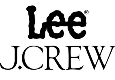 Men's Lee® x J.Crew Japanese Denim Straight Jean | New Arrivals | Lee®