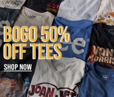 Women | Collections | Reissue | Apparel from Lee®
