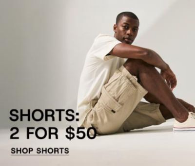 men summer shorts sale