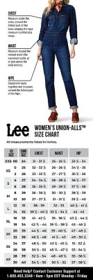 Women's Vintage Modern Union-Alls | Coverall Jumpsuit | Lee®