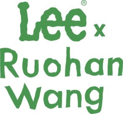 Lee x Ruohan Wang