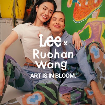 Ruohan Wang