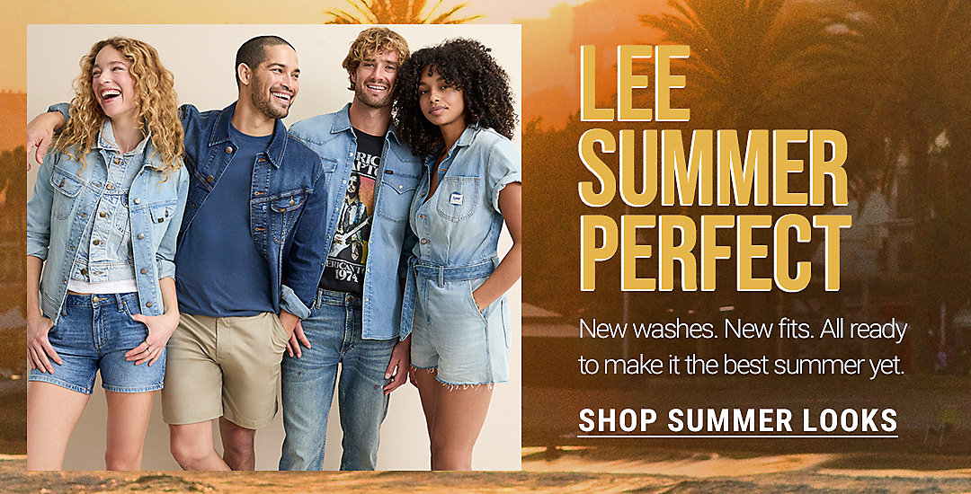 Men's Lee 101 Z Regular Fit Straight Leg Jean Men's Lee 101 Z Regular Fit Straight Leg Jean