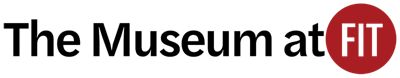 Museum Logo