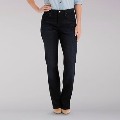 lee platinum label skinny jeans