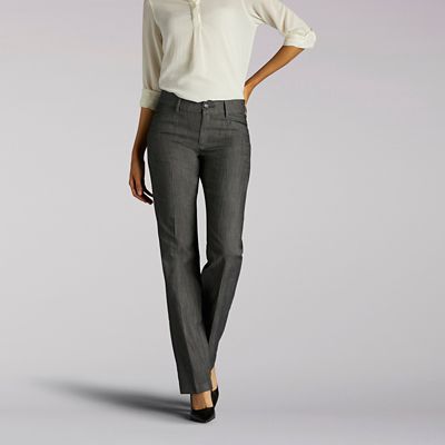 lee madelyn trouser