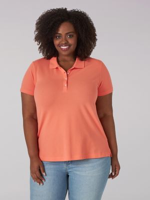 lee jeans women's plus size