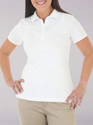 lee dream jeans walmart