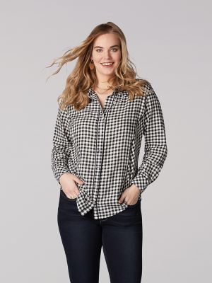 lee jeans shape illusions