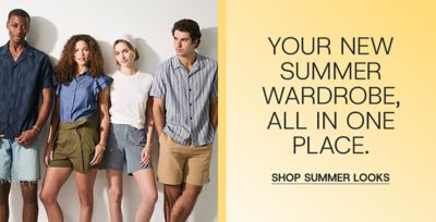 Women's Legendary Utility Short | New Arrivals | Lee® | Shipping